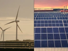 Nowa platforma w Polsce. Sprawdź, co umożliwia