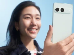 Xperia 10 VIII na rynku. Dokąd zmierzasz Sony? Opinia