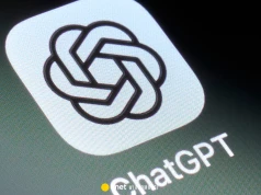 ChatGPT narzędziem w rękach dezinformatorów. OpenAI blokuje grupę użytkowników, biorących udział w tajnej kampanii