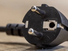 Roboty na sieci ENEA Operator. Gdzie w gminach Brusy, Czersk i Chojnice wyłączą prąd?