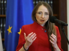 Wiek emerytalny kobiet i mężczyzn do zmiany. We wrześniu pojawi się nowy projekt