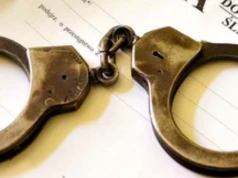 Odpowiedzą za kradzież i znęcanie się. Dwóch poszukiwanych w rękach policji