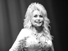 Przyczyna śmierci Dolly Parton wyszła na jaw. Ostatnie chwile nie były łatwe