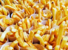 Kłopoty producentów frytek. Słabe zbiory zmienią ceny. "To katastrofa"