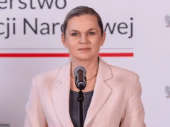 Koniec z cukrem i smartfonami, a to nie koniec. Ogromne zmiany w polskich szkołach od 1 września