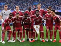 Z Realu do Manchesteru United? Mogą zaoferować 50 mln euro