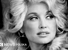 Nie żyje Dolly Parton, ikona muzyki country