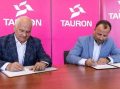 Tylko 40 proc. właścicieli pomp ciepła korzysta z tańszej taryfy. TAURON i PORT PC ruszają z kampanią edukacyjną