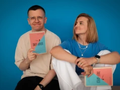 „Racjonalność i emocjonalność są obecne w każdej formie duchowości”