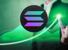 Solana walczy o 100 USD. Rekordowe wyniki ETF-ów mogą rozpędzić kurs SOL