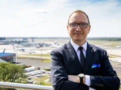 Trzęsienie ziemi w PPL. Zaufany człowiek Macieja Laska traci pracę