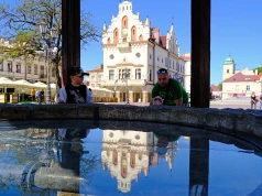 Rzeszów zaliczył spektakularny spadek. Już nie jest najlepszym miastem do życia w Polsce