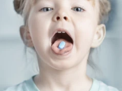 Czołowy neurolog na świecie ujawnia: „ADHD nie istnieje – zostało wymyślone, by uzależnić dzieci od leków”