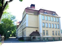 Weź udział w Balu Absolwentów „Ogólniaka”