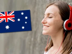 Australia uderza w muzykę AI. Oto kluczowe prawo