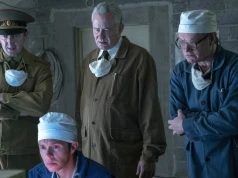 6 najlepszych miniseriali XXI wieku. Te historie nie potrzebowały drugiego sezonu