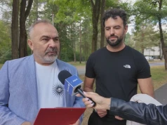 Trwa zbieranie głosów na JBO. Wnioskodawcy walczą o wsparcie mieszkańców