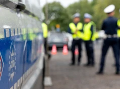 Ile kosztują policyjne nadgodziny?