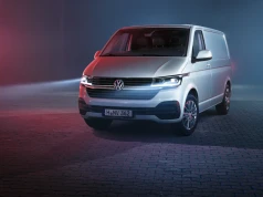 Problem wycieku płynu AdBlue w Volkswagenie T6. Eksperci wyjaśniają przyczynę.