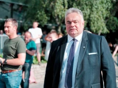Negocjacje, miliony na reklamy i pobyt w Monako. Kulisy rozmów Zondacrypto z TV Republika