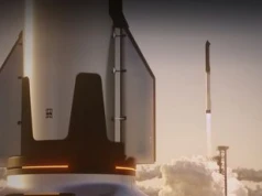 SpaceX chce zbudować kosmodrom w Luizjanie. Inwestycja do 100 mld dol.