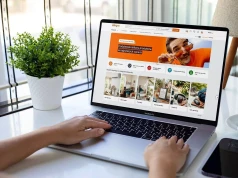 Allegro cenowym liderem e-commerce. Koszyk tańszy nawet o 20 proc.