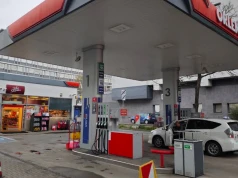 Od 1 września alkohol w sklepach i na stacjach benzynowych tylko do 22:00. Zakaz nie obejmie pubów i barów