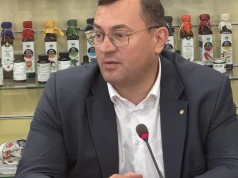 Reforma aplikacji suszowej coraz bliżej. Minister podał kierunek zmian