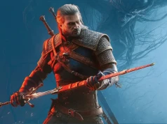 CD Projekt RED wreszcie to wykorzystał! Nowa historia Geralta czekała na realizację przez lata