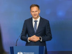 Tak rząd pomoże polskim firmom technologicznym w ekspansji zagranicznej. Powstała specjalna platforma