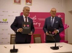 Tauron Ciepło szykuje inwestycję w Małopolsce