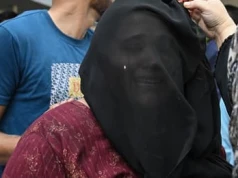 Pakistan: tragiczny pożar szpitala, nie żyje 15 noworodków