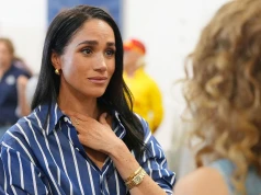 Dlaczego Meghan Markle budzi tak silną niechęć? Żona księcia Harry’ego znów będzie na ustach Brytyjczyków