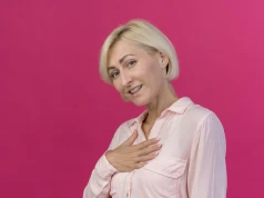 Bezpłatna mammografia w Bielsku-Białej. Mobilna pracownia LUX MED przyjedzie we wrześniu