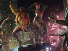„Wyciek materiałów z GTA 6 był dla nas niezwykle bolesny”. Rockstar w końcu oficjalnie odniósł się do afery z przeciekami