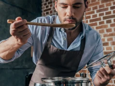 Jak ChatGPT może zmienić gotowanie? 5 sposobów na nowe obiady każdego dnia