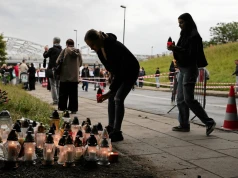 Tragiczny wypadek w Krakowie. Nowe informacje ws. stanu zdrowia chłopca