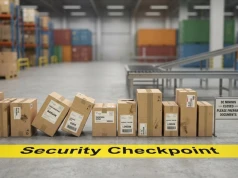 Prognozy dla logistyki e-commerce: stabilizacja i wzrost do 2030 r.