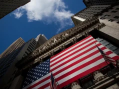Przed sesją na Wall Street: inflacja w USA i wyniki Nvidii w centrum uwagi