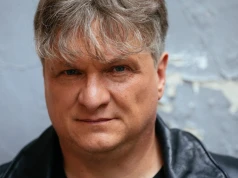 Ciężko dziś zaskoczyć zbrodnią