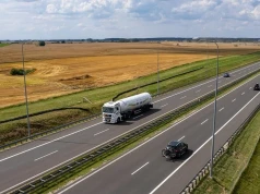 Japonia, Chiny, Kanada i 15 razy Rzym. Wszystkie je znajdziesz w Polsce