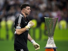 Sensacyjny transfer Chelsea?