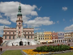 Były wójt zapłacił za studia z budżetu gminy. Grozi mu 10 lat