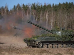 Białoruś ogłasza niezapowiedzianą kontrolę gotowości bojowej armii