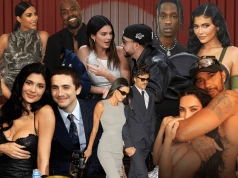 Chalamet, Hamilton, Elordi – dlaczego każdy chce randkować z Kardashianką?