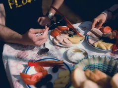 Włosi robią to od stu lat, a my dopiero się zabieramy. Polska wersja „osmiz” może być hitem