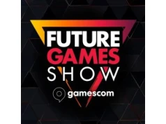 Oglądamy Future Games Show na gamescom 2026. Wpadnij zobaczyć zapowiedzi nowych gier!