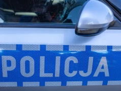 Przesłał jej intymne zdjęcia, a ona zaczęła go szantażować