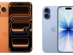 Bloomberg: ceny iPhone’ów niedługo wzrosną