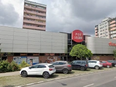 Praca w Rzeszowie. „SPOŁEM” szuka osoby sprzątającej